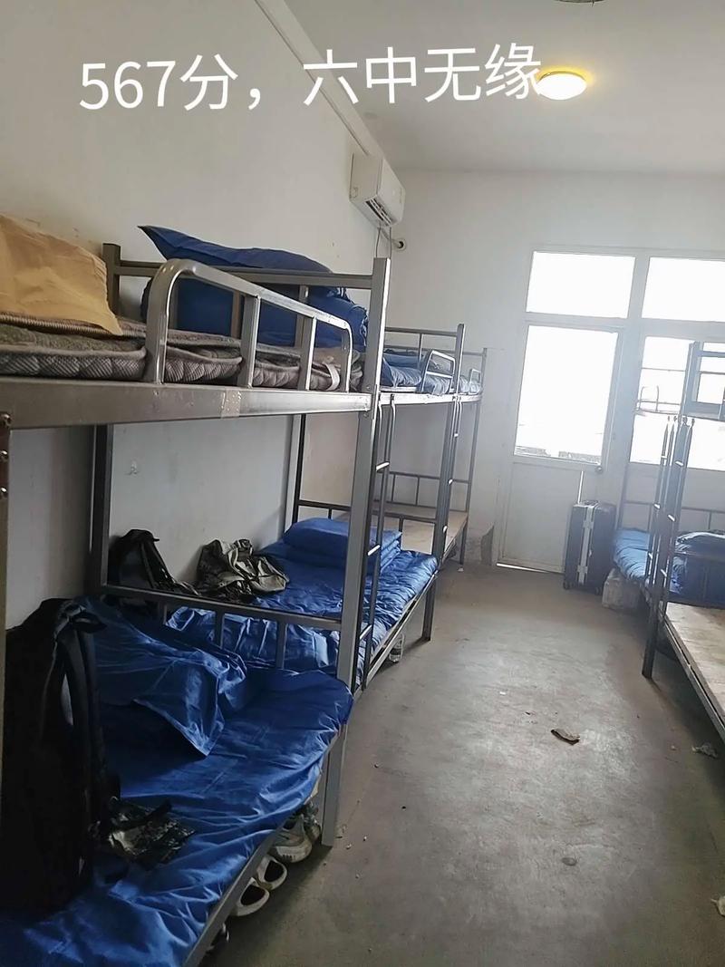 新疆实验中学延安路租房哪里找？-第3张图片-花冠旅游服务