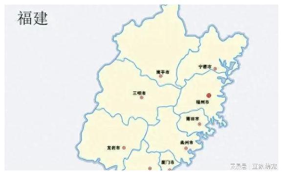 福建泉州到莆田距离多少公里？-第2张图片-花冠旅游服务