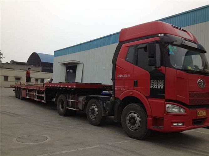 泉州到福清快递多少钱几天到？-第3张图片-花冠旅游服务