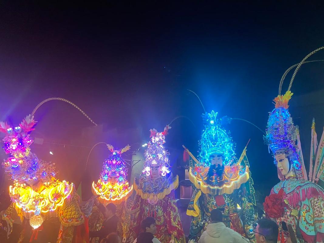 福建长乐为何重复出现？-第2张图片-花冠旅游服务