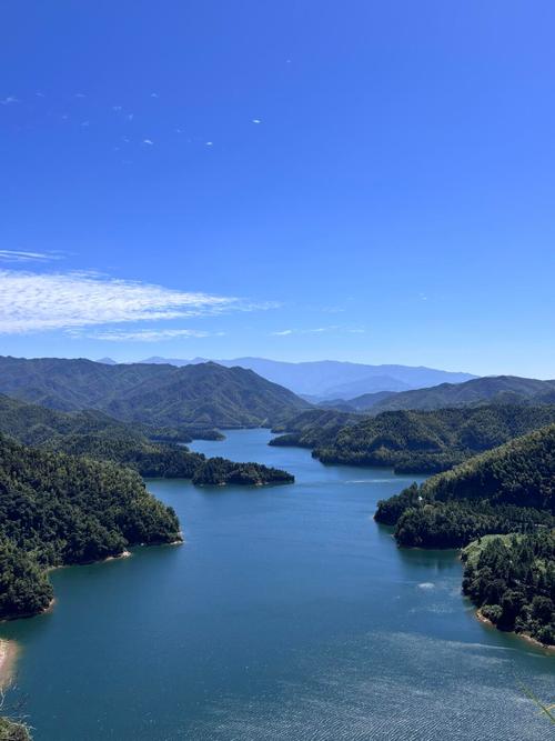 江西萍乡有哪些必打卡的游玩好去处？-第2张图片-花冠旅游服务