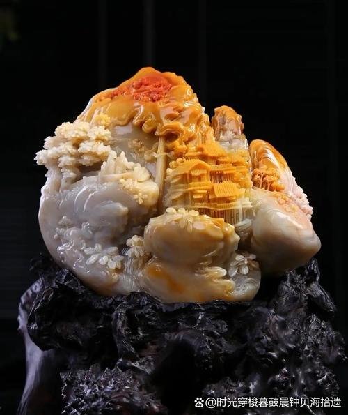 福建寿山属于哪个市县？-第2张图片-花冠旅游服务