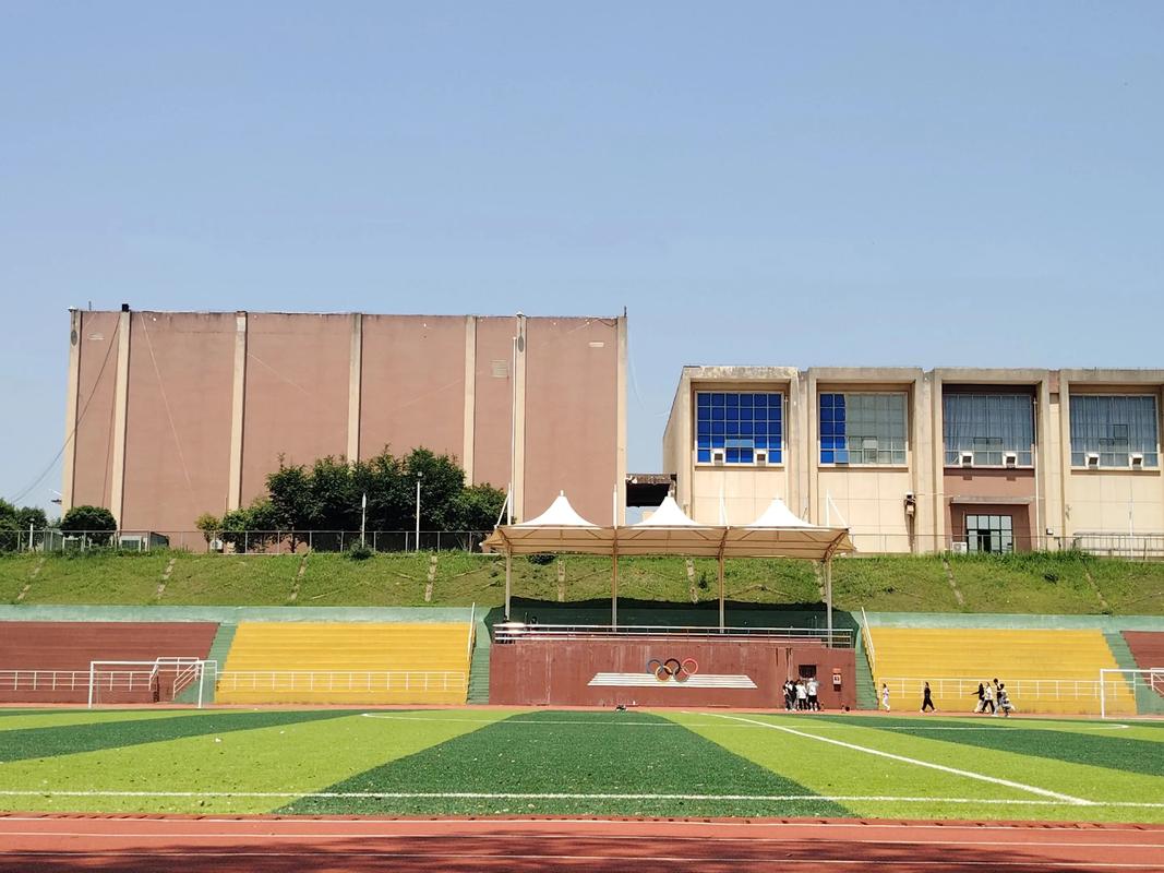 江西旅游商贸职业学院地址在哪？-第1张图片-花冠旅游服务