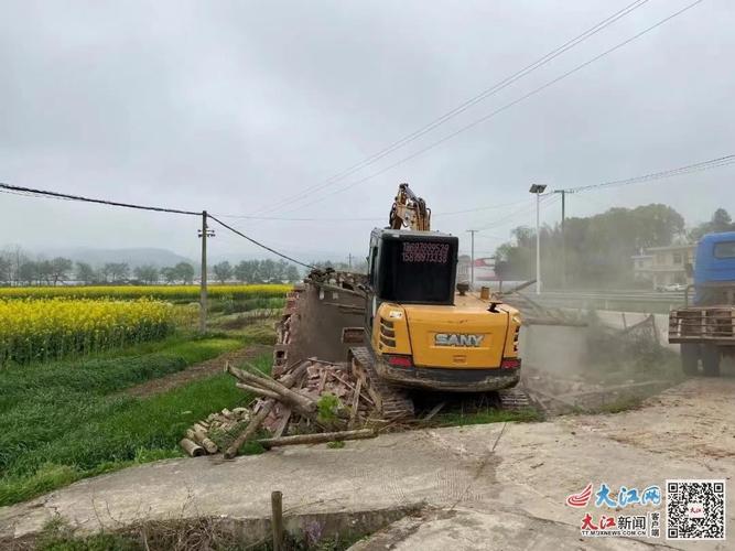 宣风镇有何特色或故事？-第1张图片-花冠旅游服务