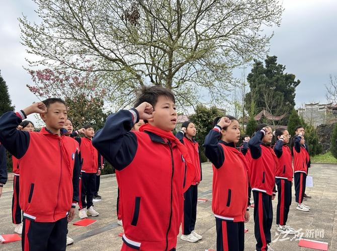 萍乡上栗桐木镇有何特色或故事？-第2张图片-花冠旅游服务