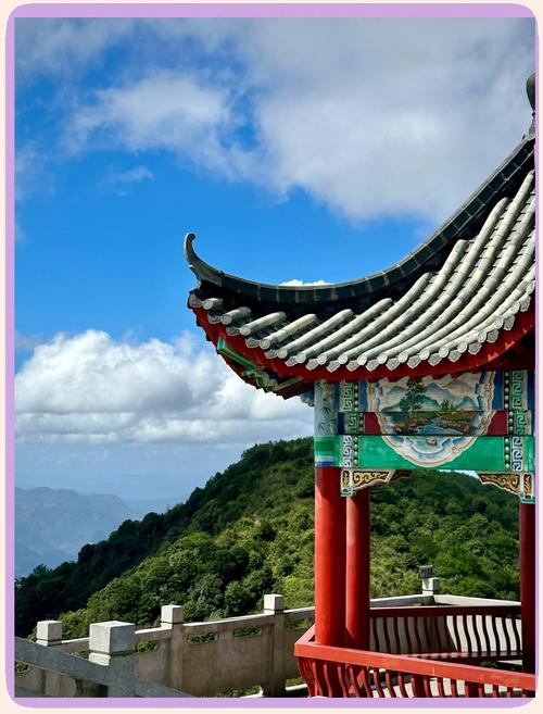 福建闽侯(今福建闽侯)-第3张图片-花冠旅游服务