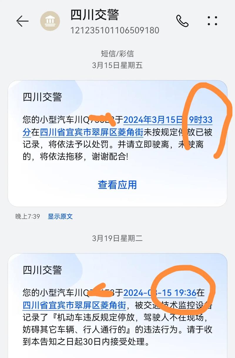 新疆阿克苏车辆违章查询-第2张图片-花冠旅游服务