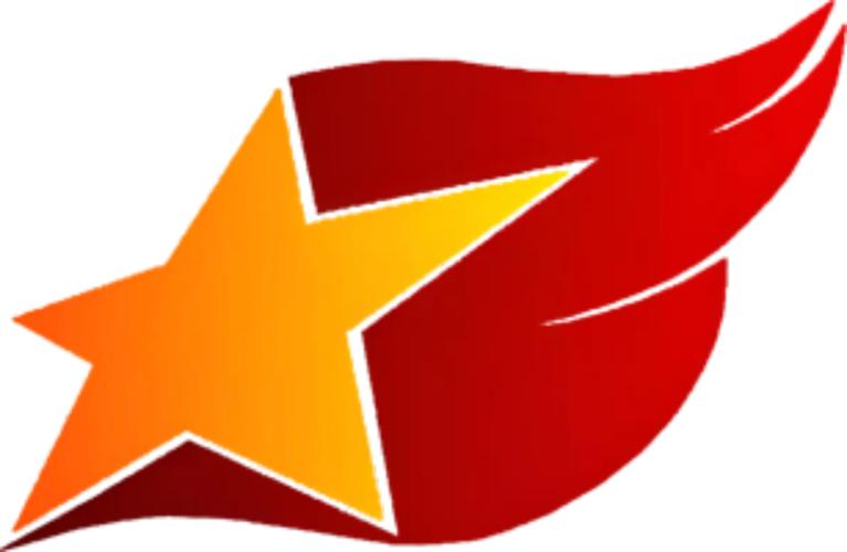 新疆生产建设兵团电视台-第1张图片-花冠旅游服务