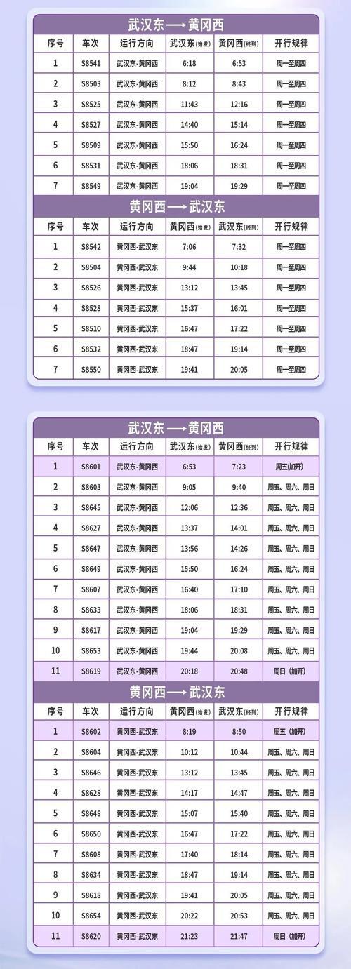 武汉到新疆的高铁多久到-第1张图片-花冠旅游服务