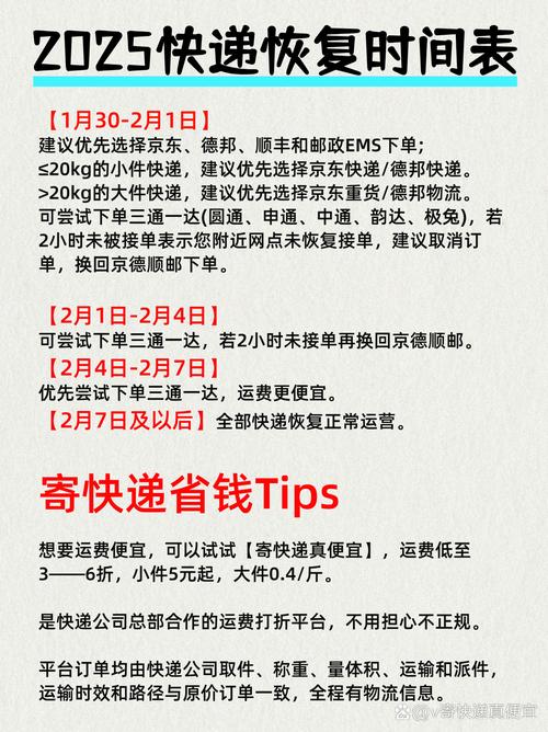 快递南京到新疆要多久到？-第3张图片-花冠旅游服务