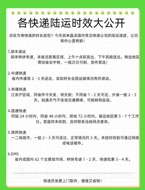 快递南京到新疆要多久到？-第2张图片-花冠旅游服务