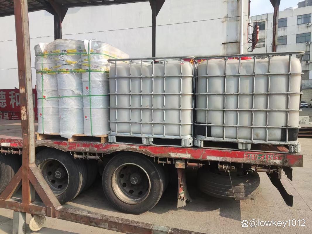 南京到晋江物流公司哪家好？-第2张图片-花冠旅游服务