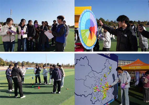 江西职业技术学院有何特色与优势？-第2张图片-花冠旅游服务