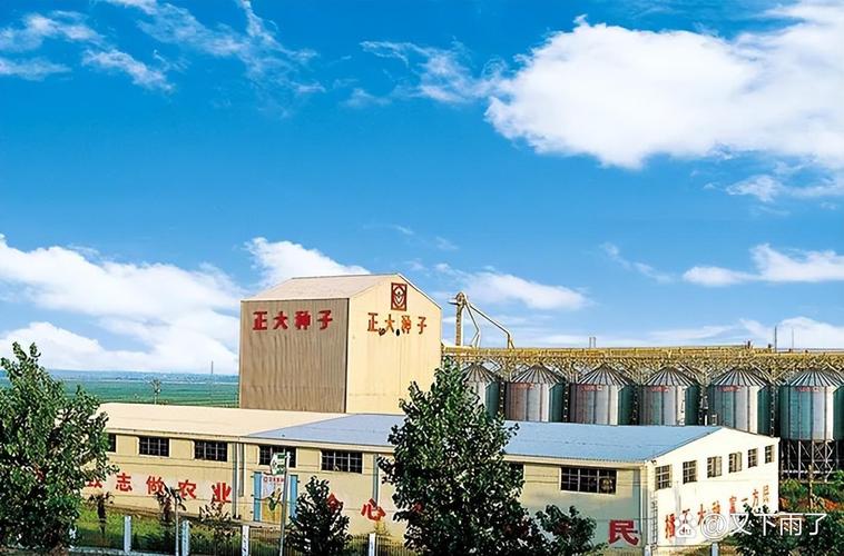 新疆满园红食品公司有何特色产品？-第3张图片-花冠旅游服务