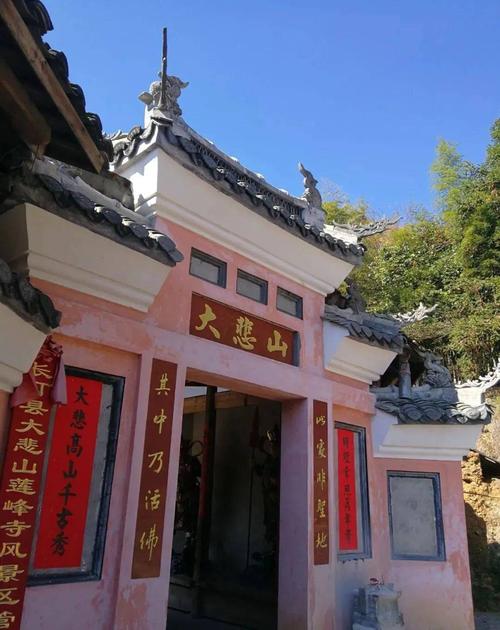 龙岩长汀县有何独特魅力或故事？-第1张图片-花冠旅游服务