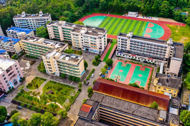 龙岩长汀县有何独特魅力或故事？-第2张图片-花冠旅游服务