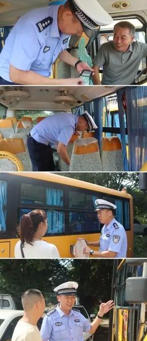 福建省交通教育培训基地有何特色？-第1张图片-花冠旅游服务