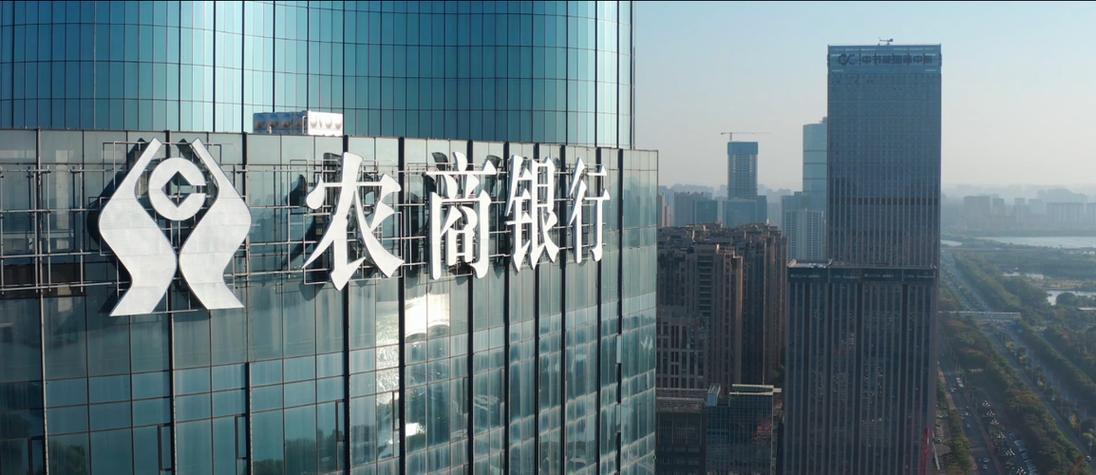 农业银行江西省分行地址在哪？-第2张图片-花冠旅游服务
