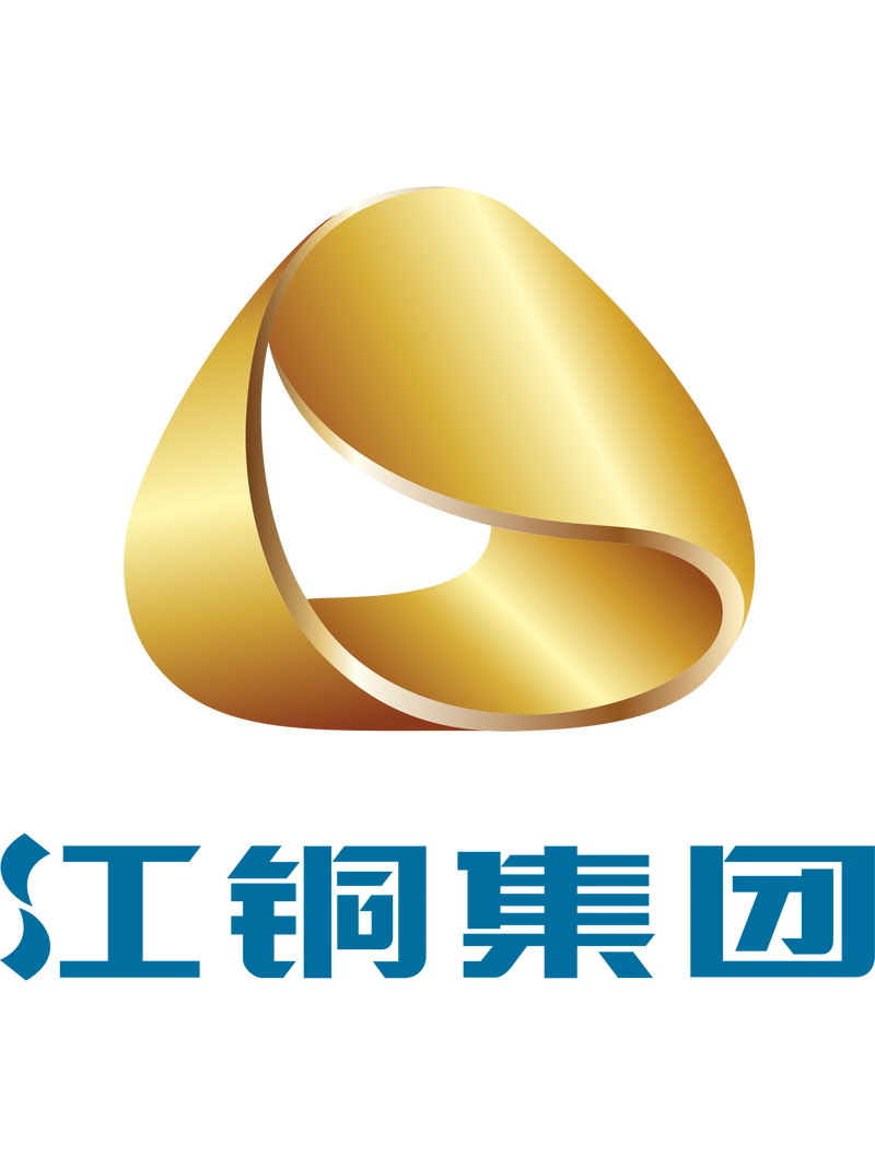 江西铜业集团公司具体地址在哪？-第2张图片-花冠旅游服务