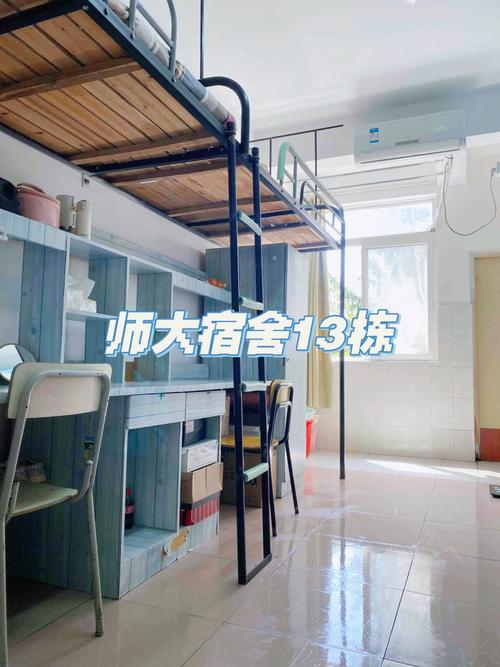 江西师大瑶湖校区租房哪里找合适？-第1张图片-花冠旅游服务