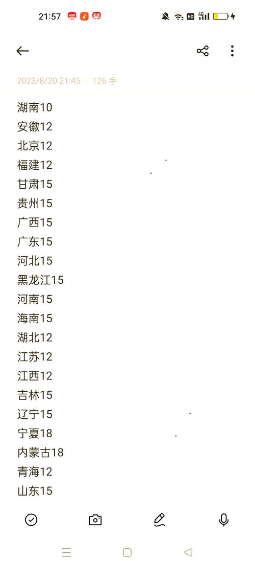 江苏到福建的邮费多少钱-第2张图片-花冠旅游服务