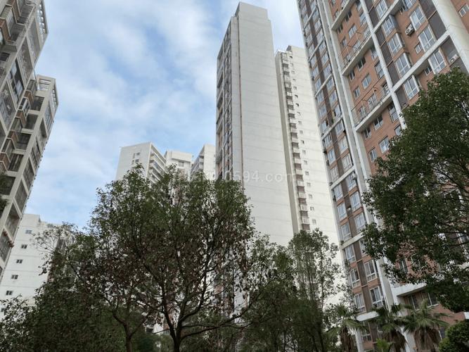 福建莆田安福小区有什么特别之处？-第1张图片-花冠旅游服务