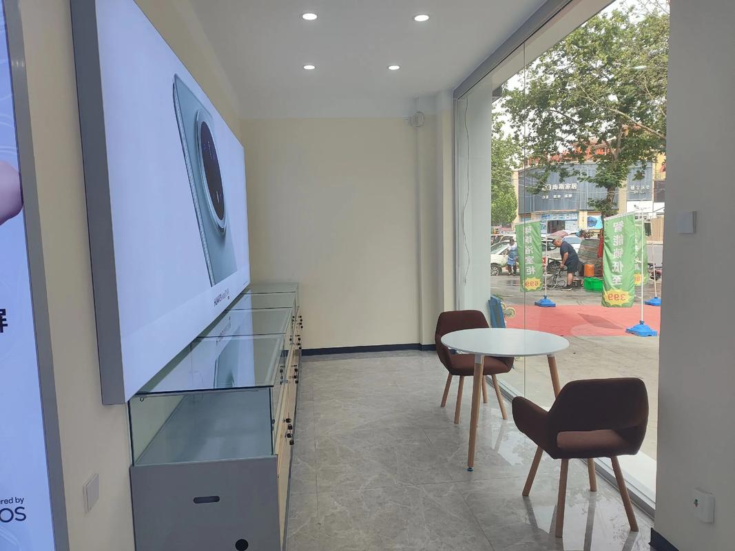 福建福州电信营业厅电话是多少？-第1张图片-花冠旅游服务