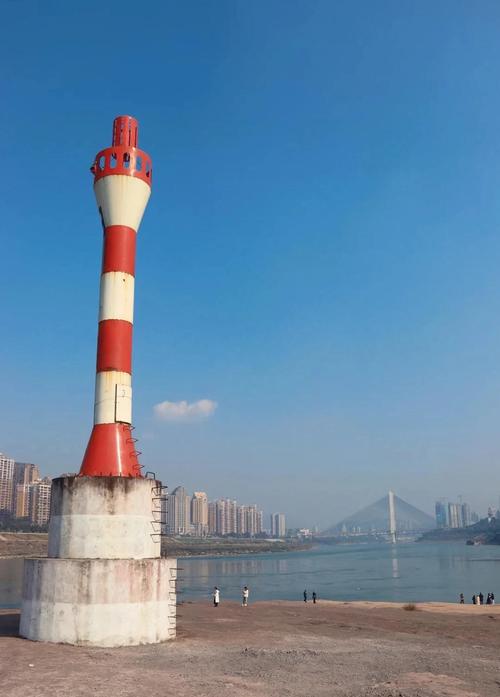 宜宾市岷江西路150号是什么地方？-第3张图片-花冠旅游服务