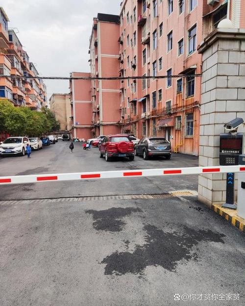 上海闸北芷江西路街道有何特色？-第3张图片-花冠旅游服务