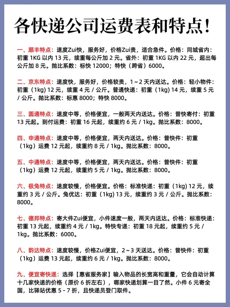 东莞到江西物流多少钱？-第3张图片-花冠旅游服务