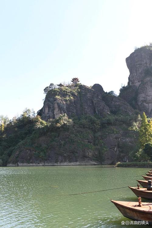 贵溪市在江西省鹰潭市的什么位置？-第2张图片-花冠旅游服务