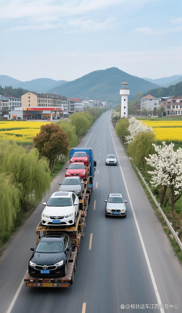 横峰县有何独特魅力或故事？-第2张图片-花冠旅游服务