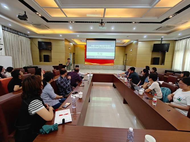 福建省亚热带植物研究所研究什么？-第2张图片-花冠旅游服务