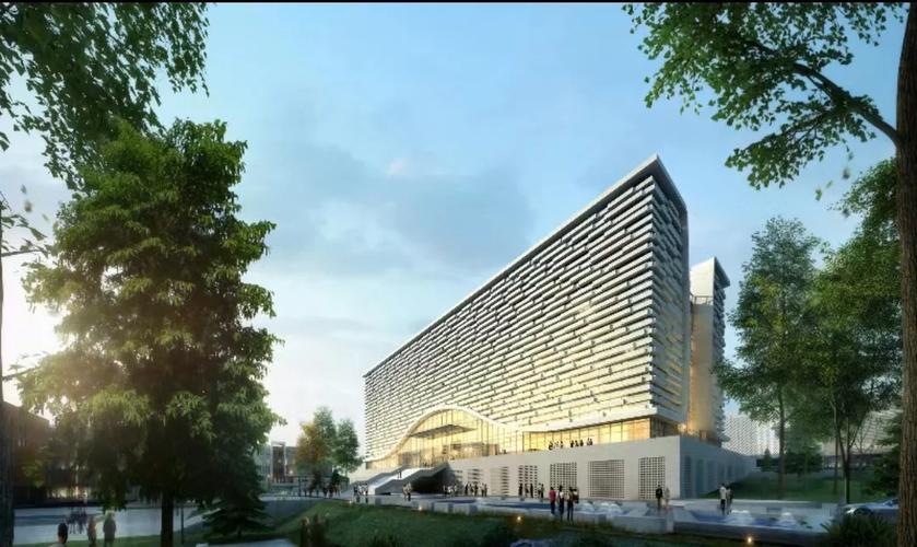 福建中医药馆有何特色与传承？-第1张图片-花冠旅游服务