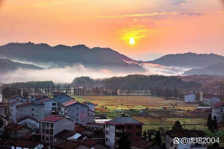 宜黄县在抚州市处于什么地位？-第1张图片-花冠旅游服务