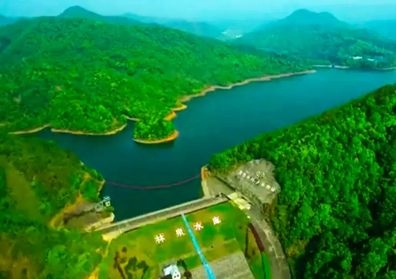 江西九江德安县有何特色或故事？-第3张图片-花冠旅游服务