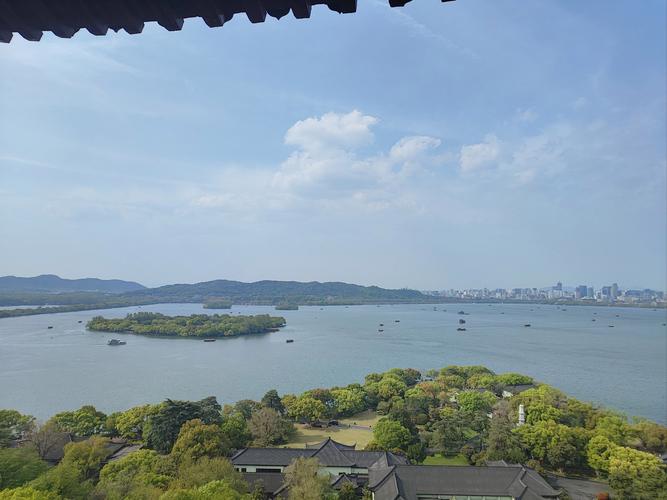 南昌市西湖区有何特色或亮点？-第3张图片-花冠旅游服务