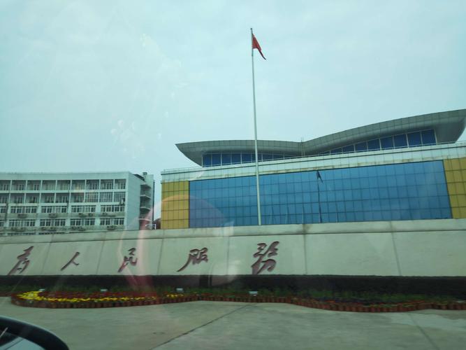 南昌进贤县有何特色或故事？-第1张图片-花冠旅游服务