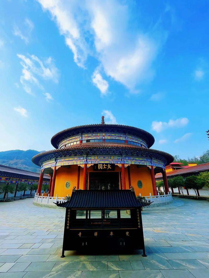 修水县有何独特魅力或发展亮点？-第1张图片-花冠旅游服务