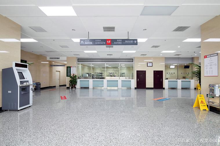 新疆中医医院大十字部有什么特色服务？-第2张图片-花冠旅游服务