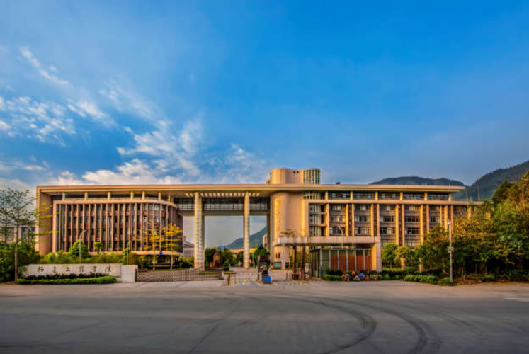 福建工程学院海峡工学院有何特色与优势？-第2张图片-花冠旅游服务