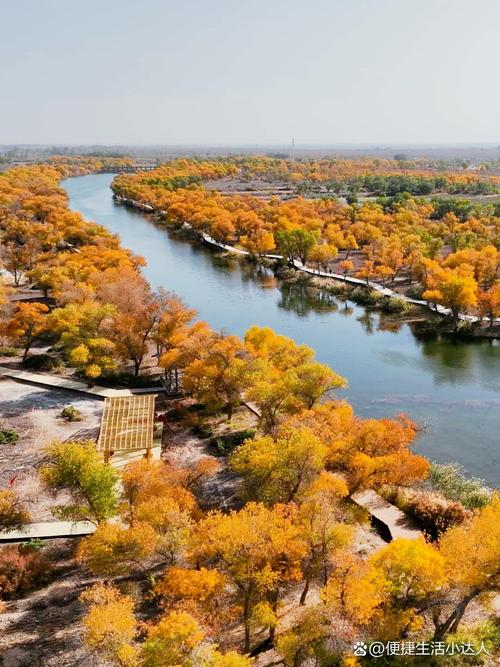 新疆红海景区到底好不好玩？-第2张图片-花冠旅游服务