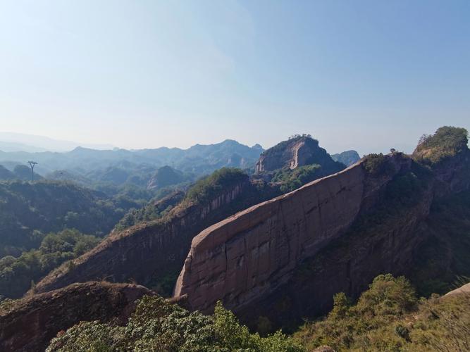 福建省 龙岩市 连城县-第1张图片-花冠旅游服务