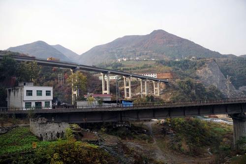 新疆到四川达州火车时刻表最新查询？-第2张图片-花冠旅游服务