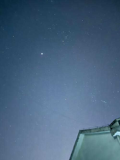 江西省萍乡市芦溪县天气怎么样？-第1张图片-花冠旅游服务