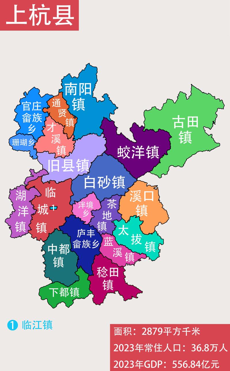 福建龙岩上杭天气怎么样？-第2张图片-花冠旅游服务