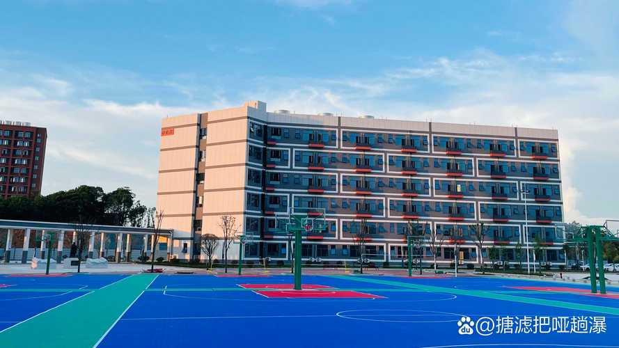 江西省电子信息工程学院有何特色优势？-第2张图片-花冠旅游服务