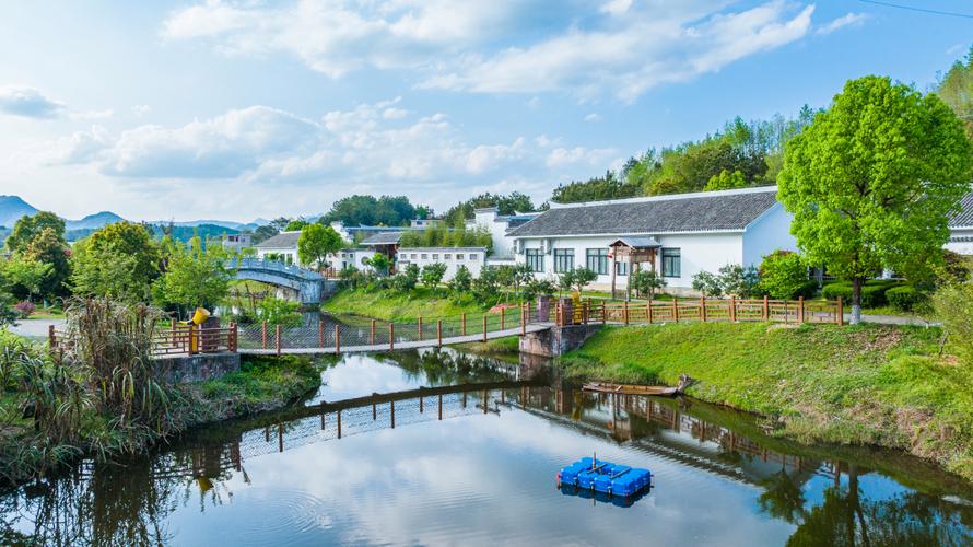 长汀县天气如何？-第3张图片-花冠旅游服务