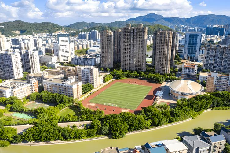 福建长乐属于哪个市？-第3张图片-花冠旅游服务