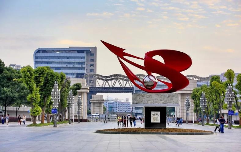 江西广播电视大学教学质量如何？-第2张图片-花冠旅游服务